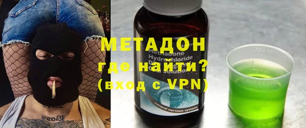 прущая мука Богданович
