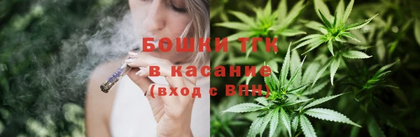 прущая мука Богданович