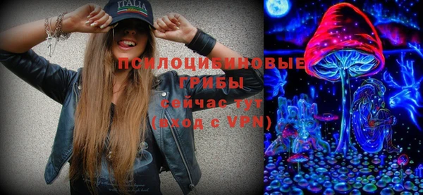 прущая мука Богданович