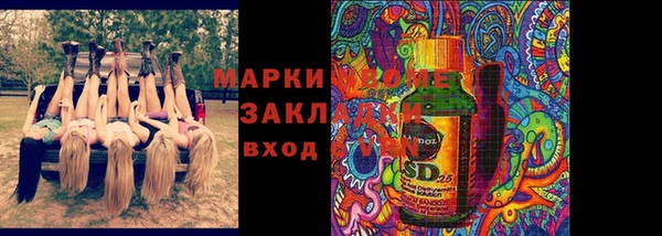 PSILOCYBIN Богородск
