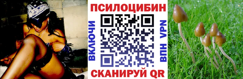 Галлюциногенные грибы мухоморы  Купить закладки  Нижний Ломов 